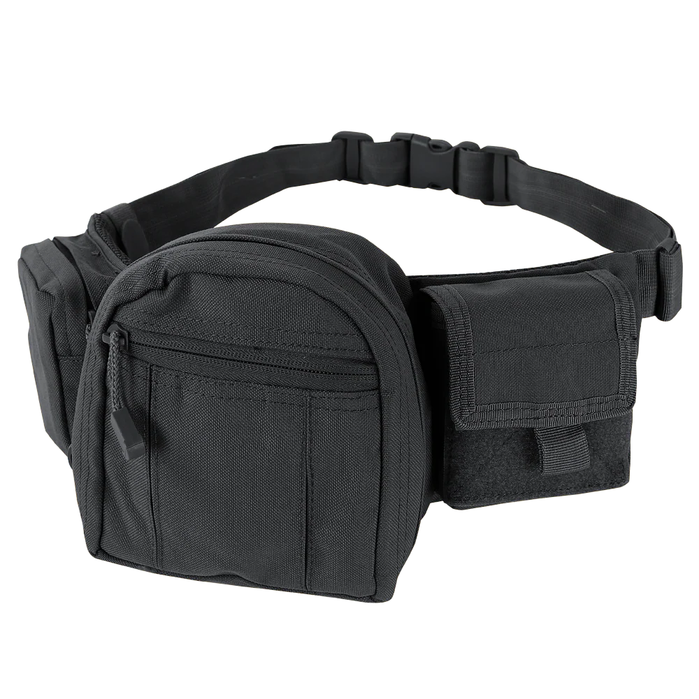 Fanny Pack