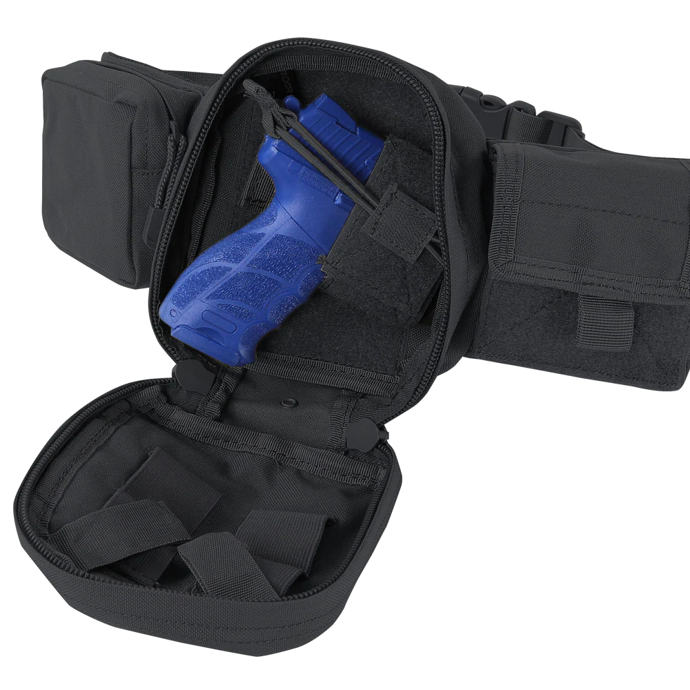 Fanny Pack 2 Fanny Pack