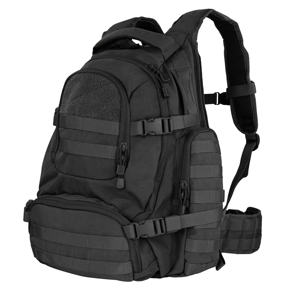Urban Go Backpack 33L