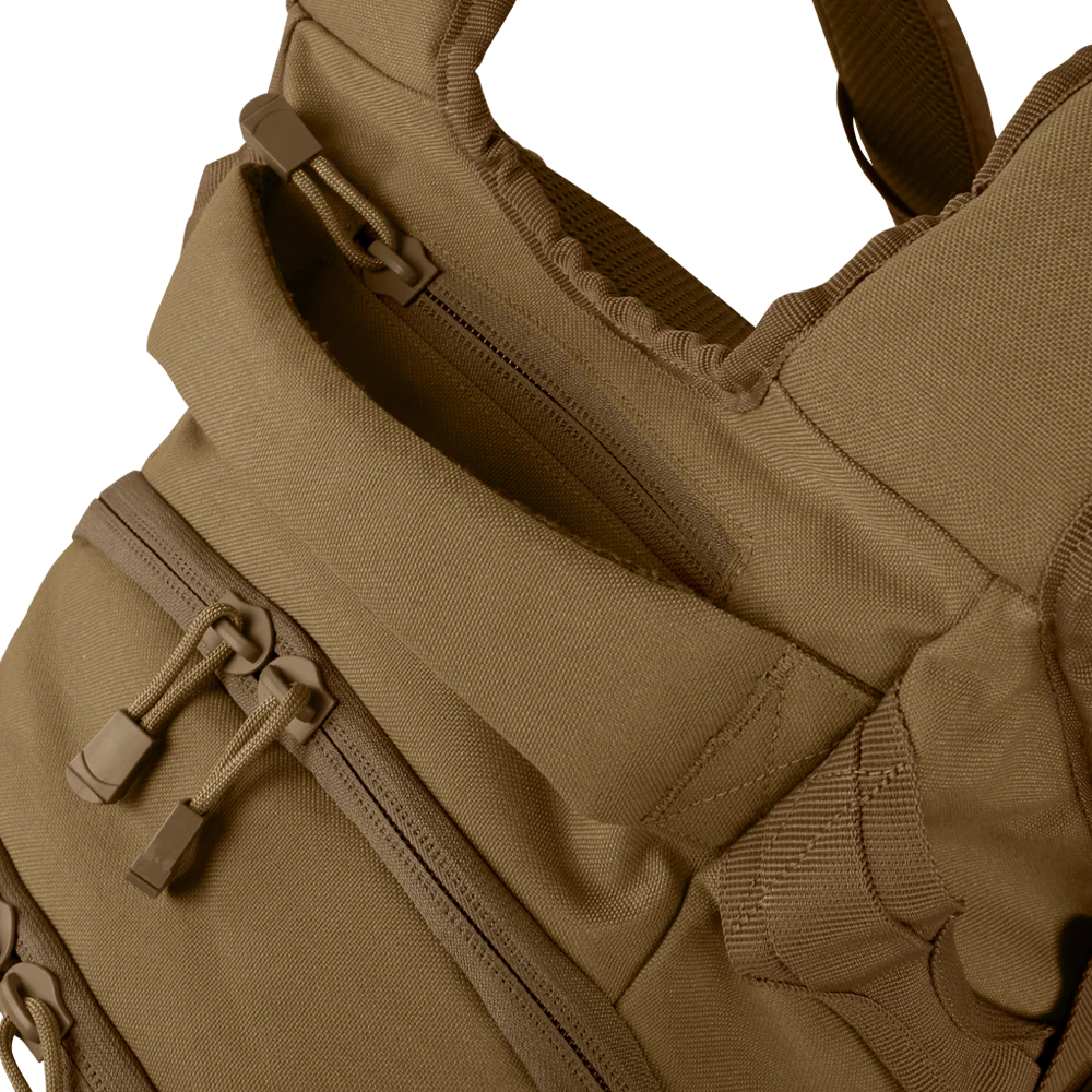 Urban Go Backpack 33L 10 Urban Go Backpack 33L