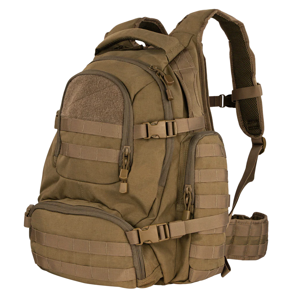 Urban Go Backpack 33L 2 Urban Go Backpack 33L