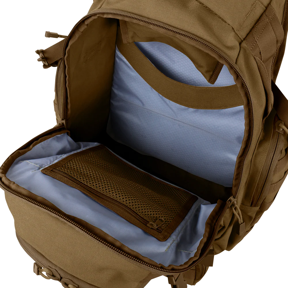 Urban Go Backpack 33L 6 Urban Go Backpack 33L