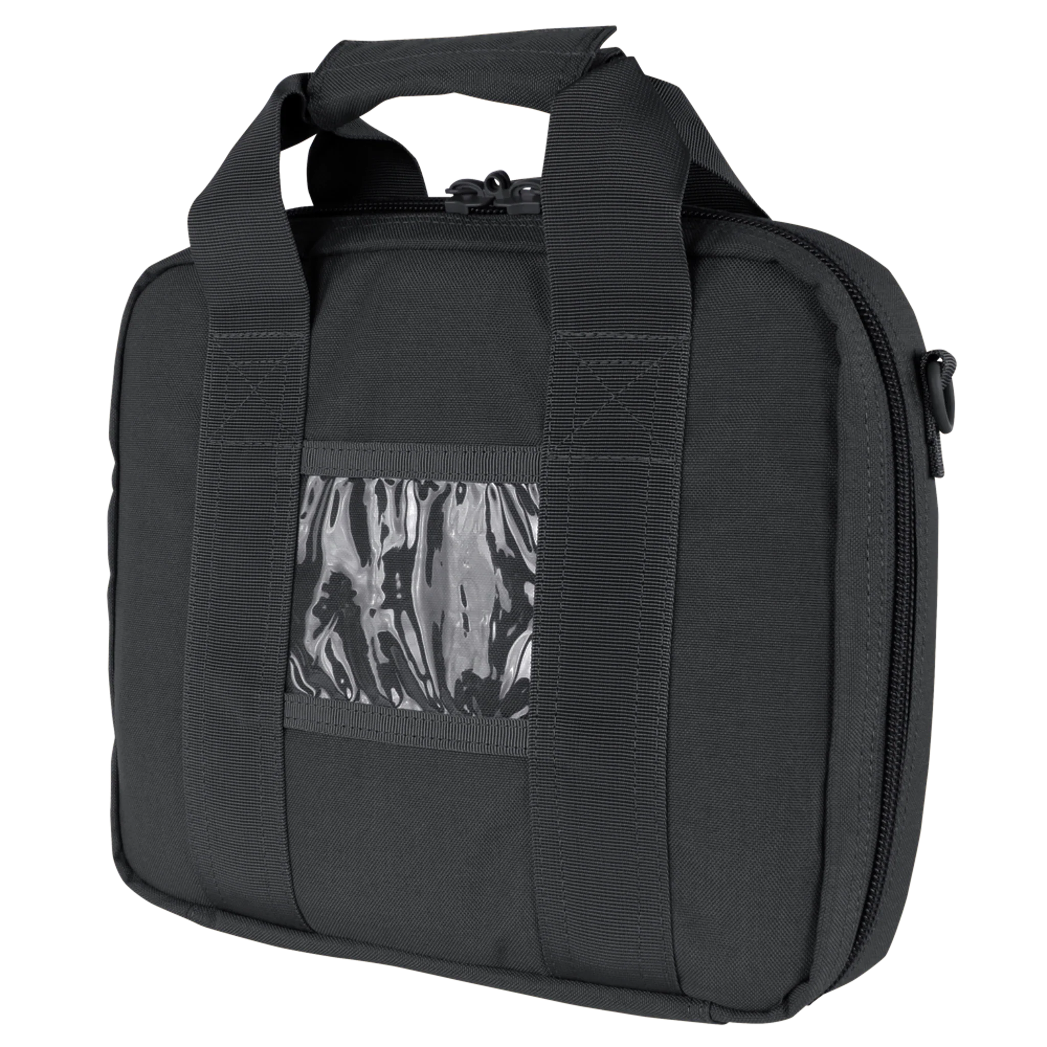 Pistol Case