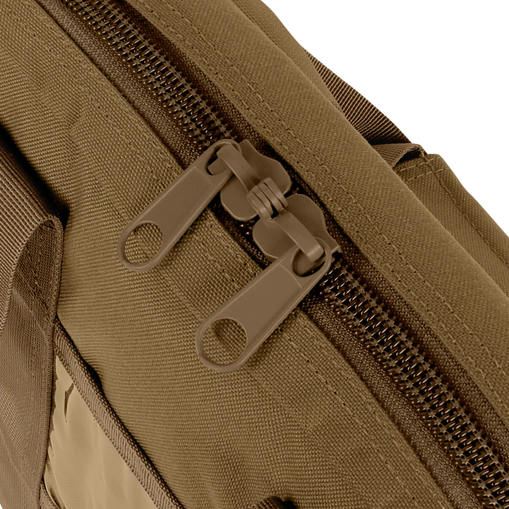 Pistol Case 8 Pistol Case
