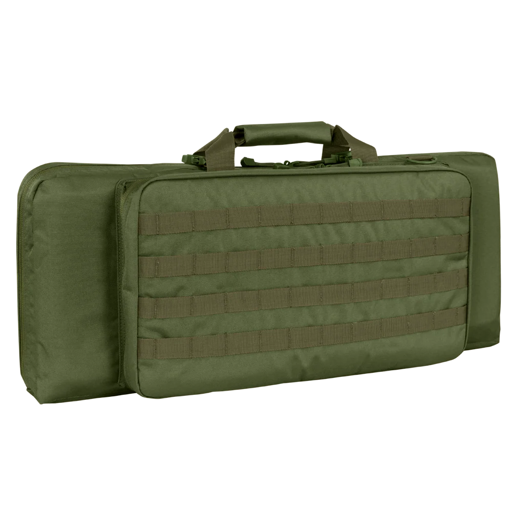 28" Single Rifle Case