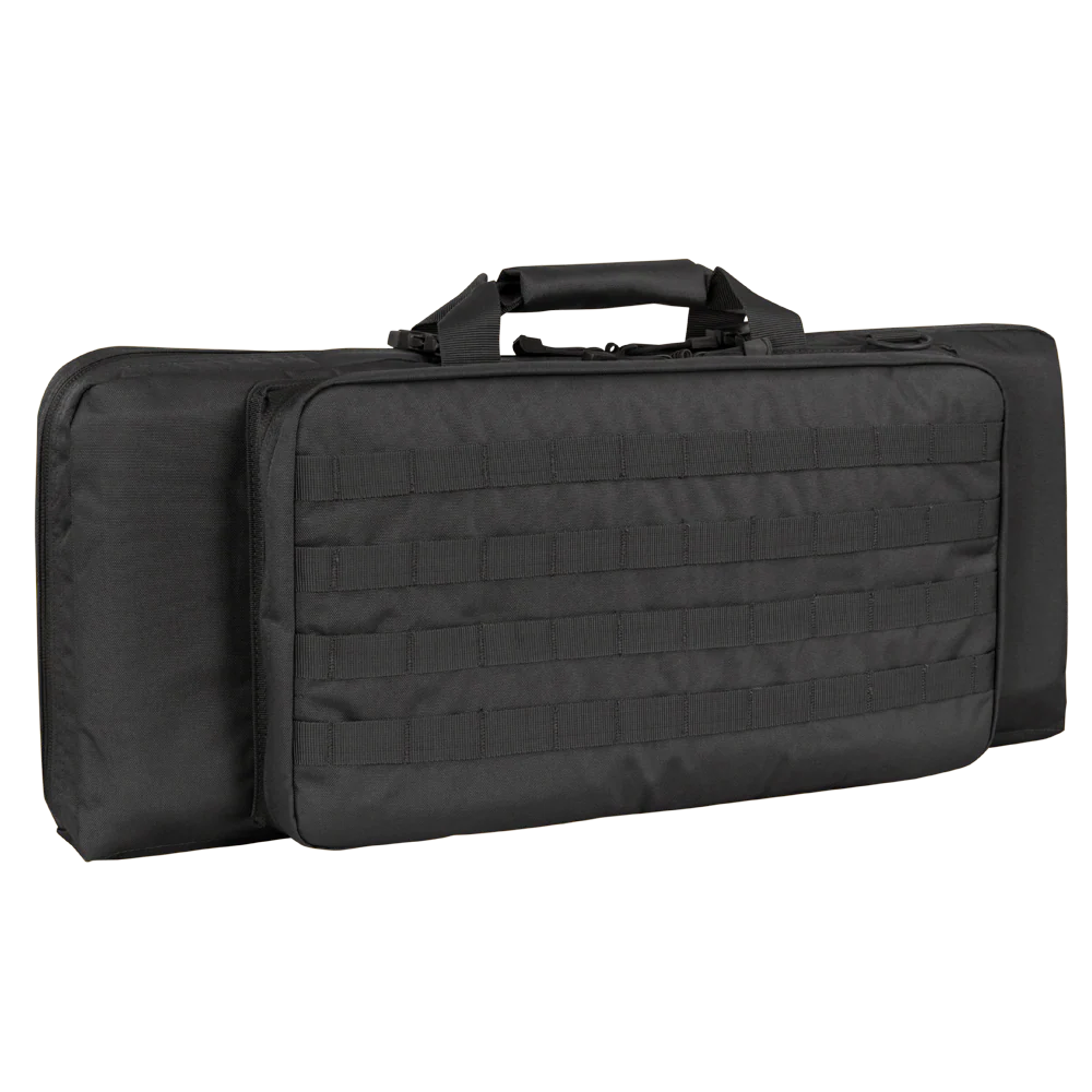 28" Single Rifle Case 3 28" Single Rifle Case