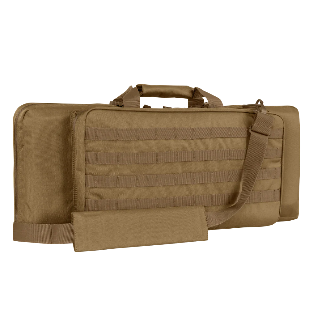 28" Single Rifle Case 5 28" Single Rifle Case