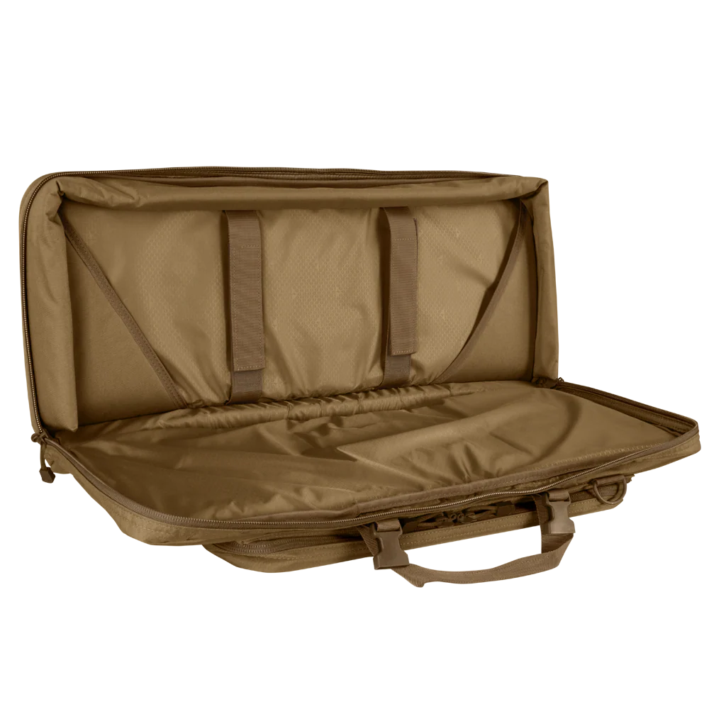 28" Single Rifle Case 6 28" Single Rifle Case