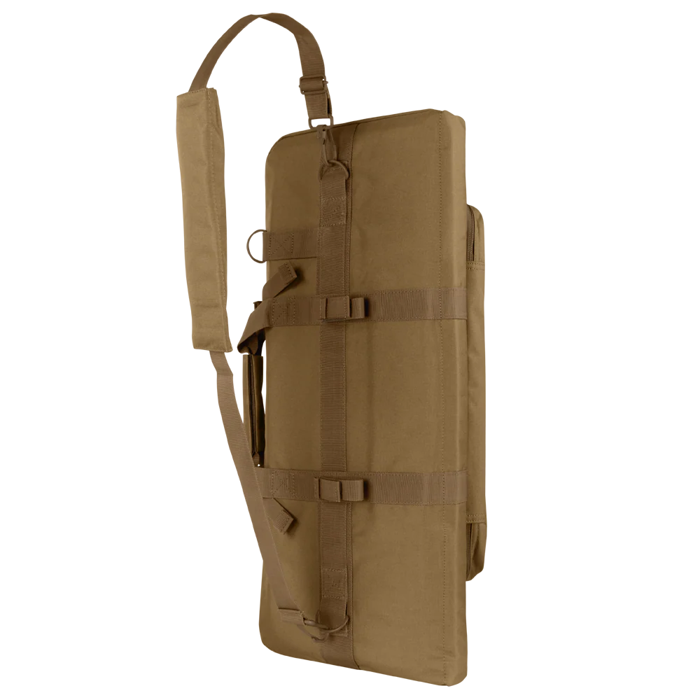 28" Single Rifle Case 9 28" Single Rifle Case