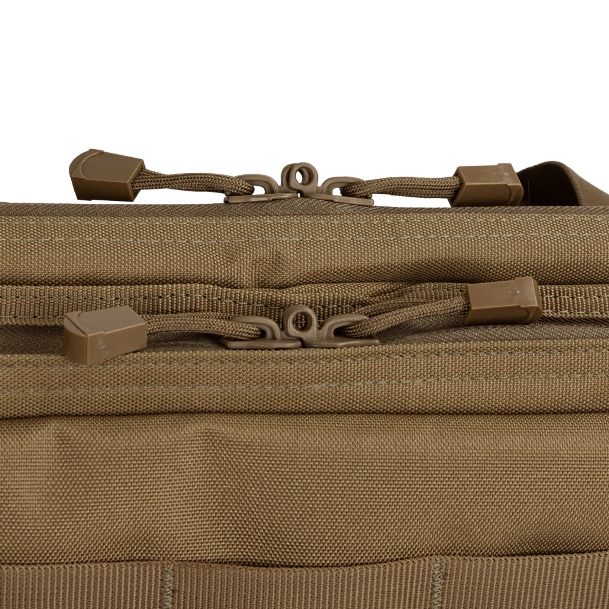 36" Double Rifle Case 10 36" Double Rifle Case