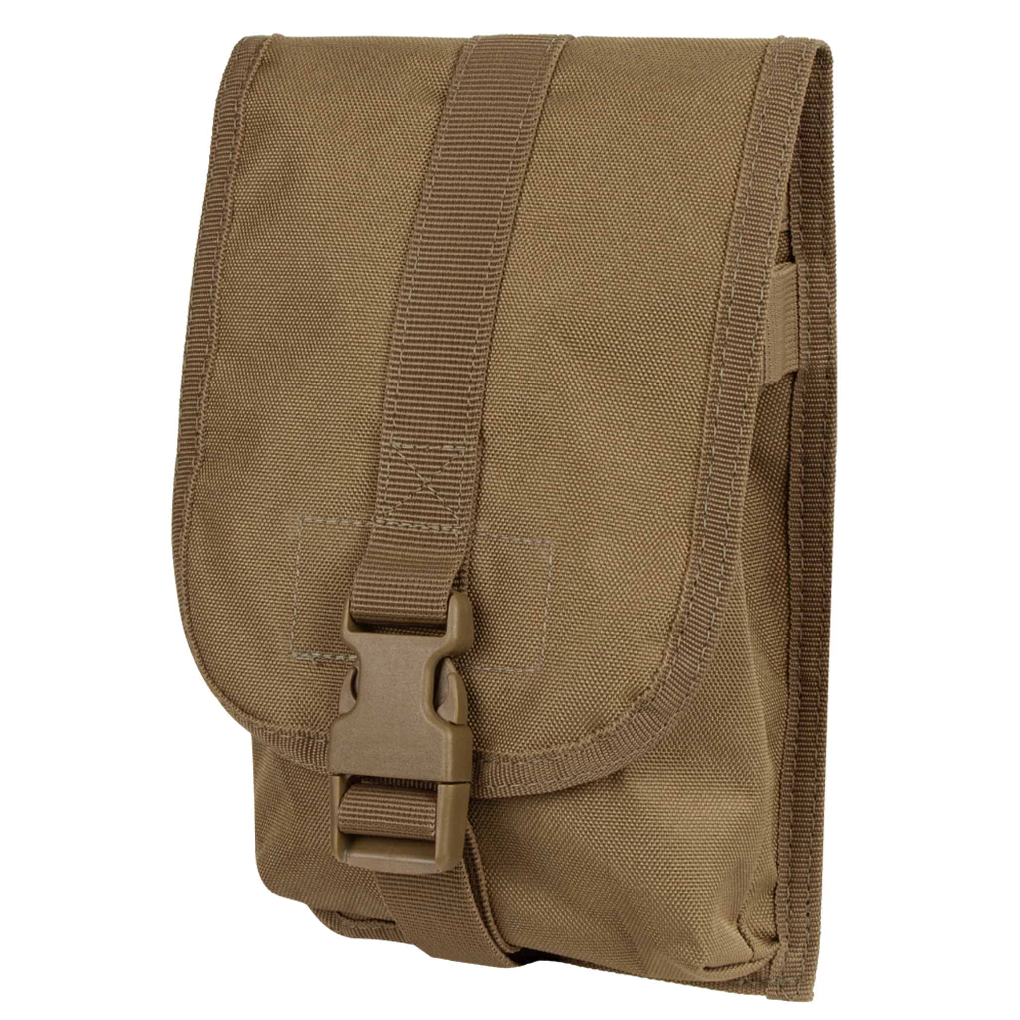36" Double Rifle Case 5 36" Double Rifle Case