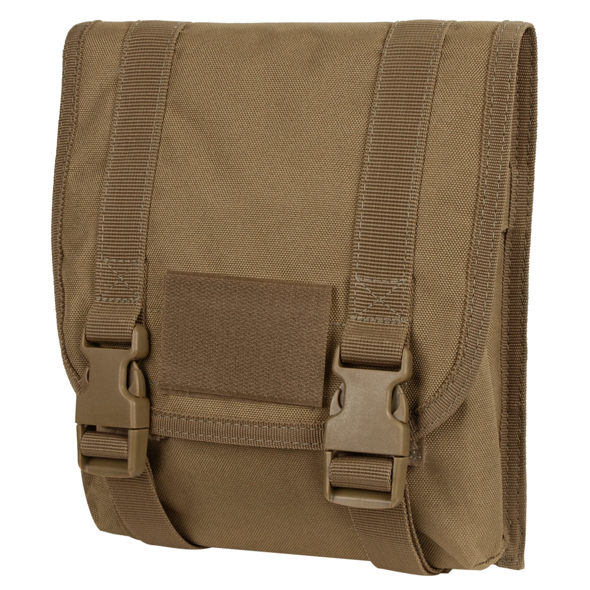 36" Double Rifle Case 6 36" Double Rifle Case