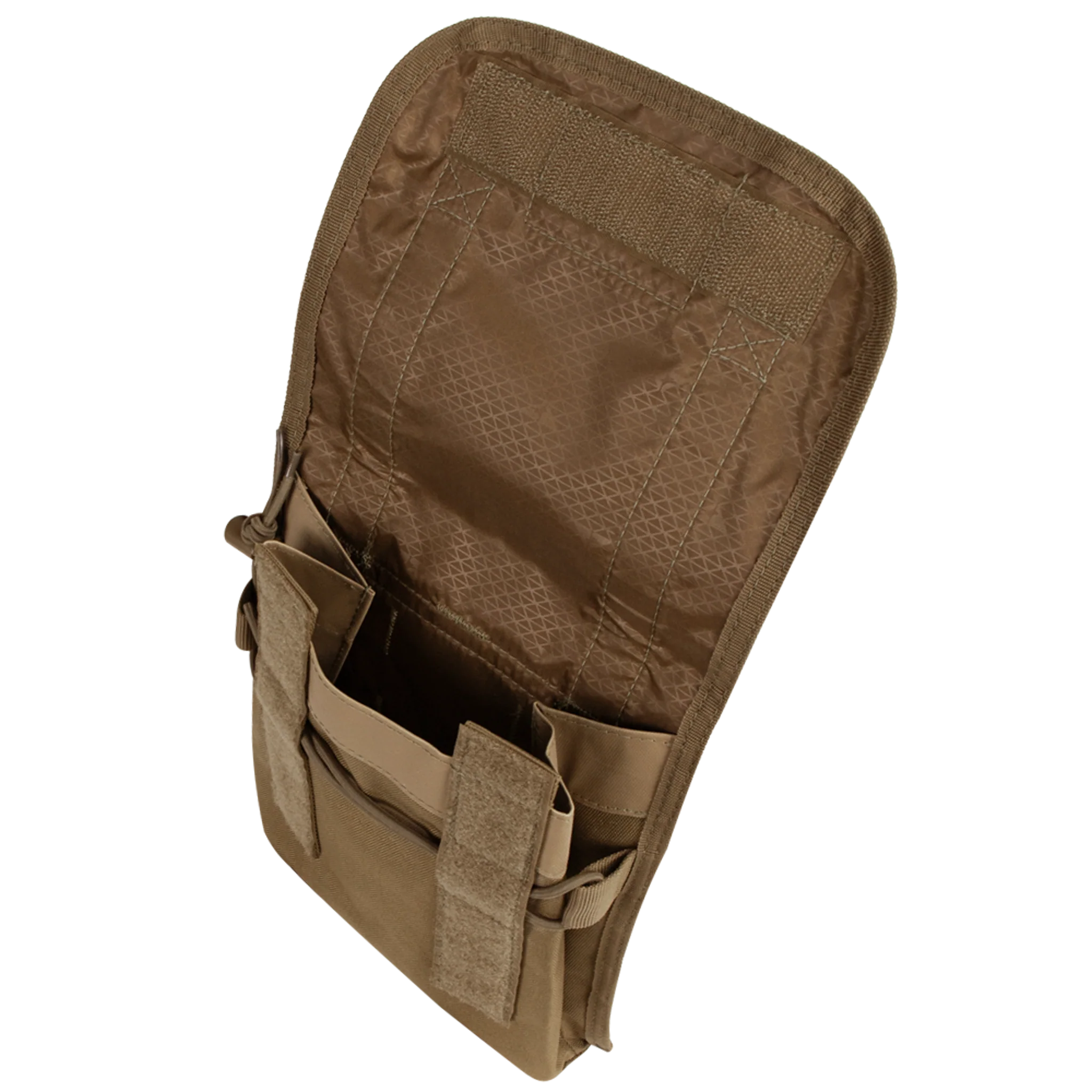 36" Double Rifle Case 7 36" Double Rifle Case