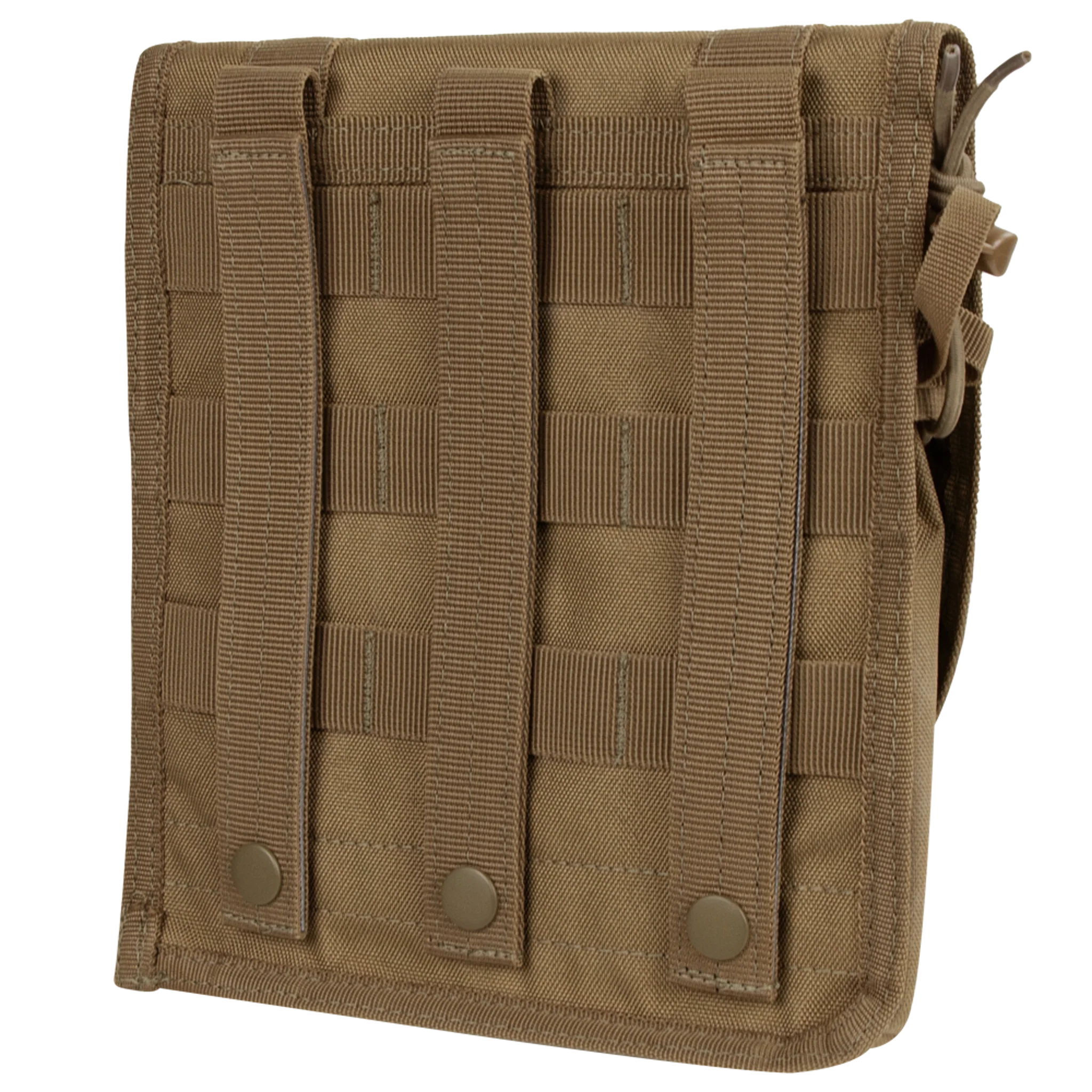 36" Double Rifle Case 8 36" Double Rifle Case