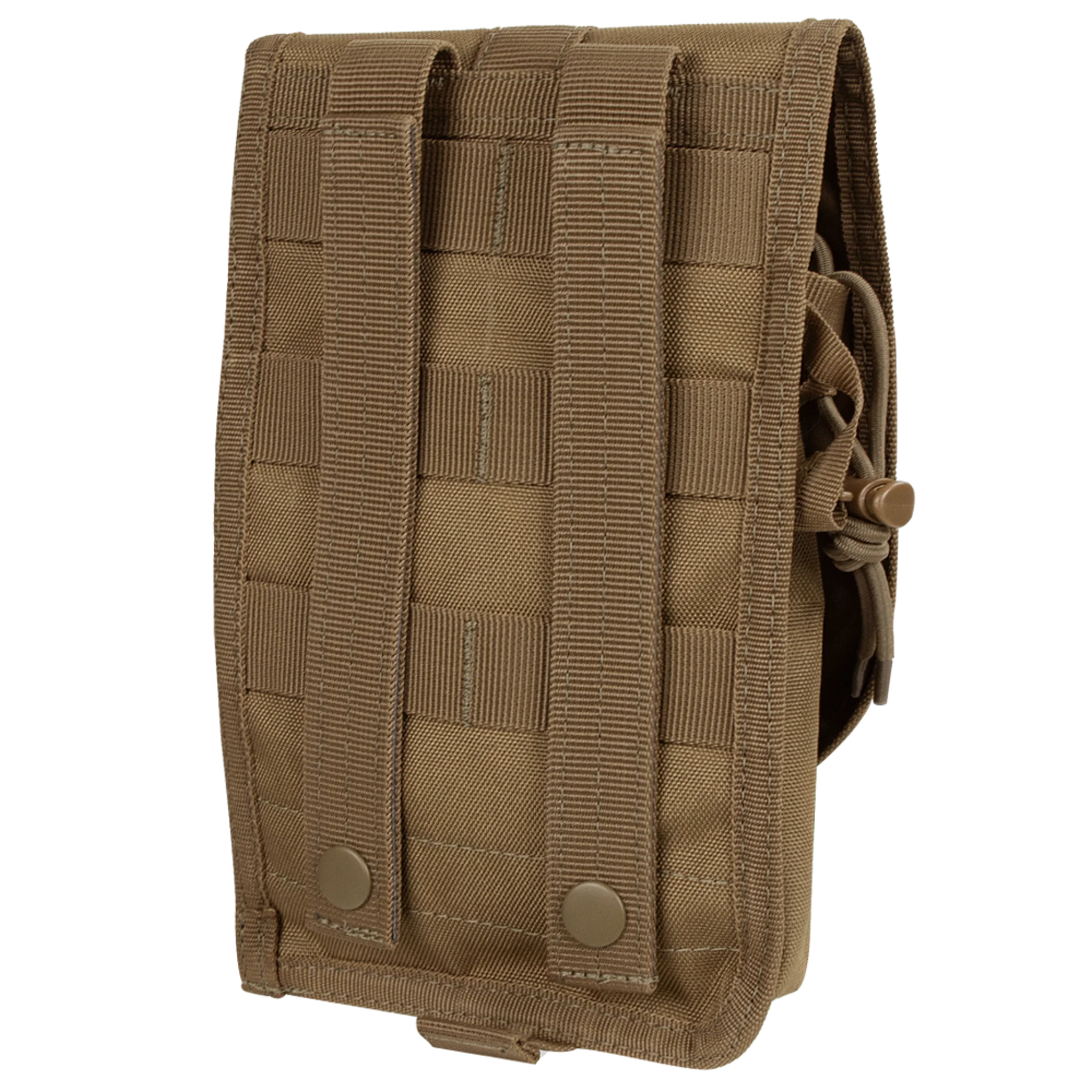 36" Double Rifle Case 9 36" Double Rifle Case