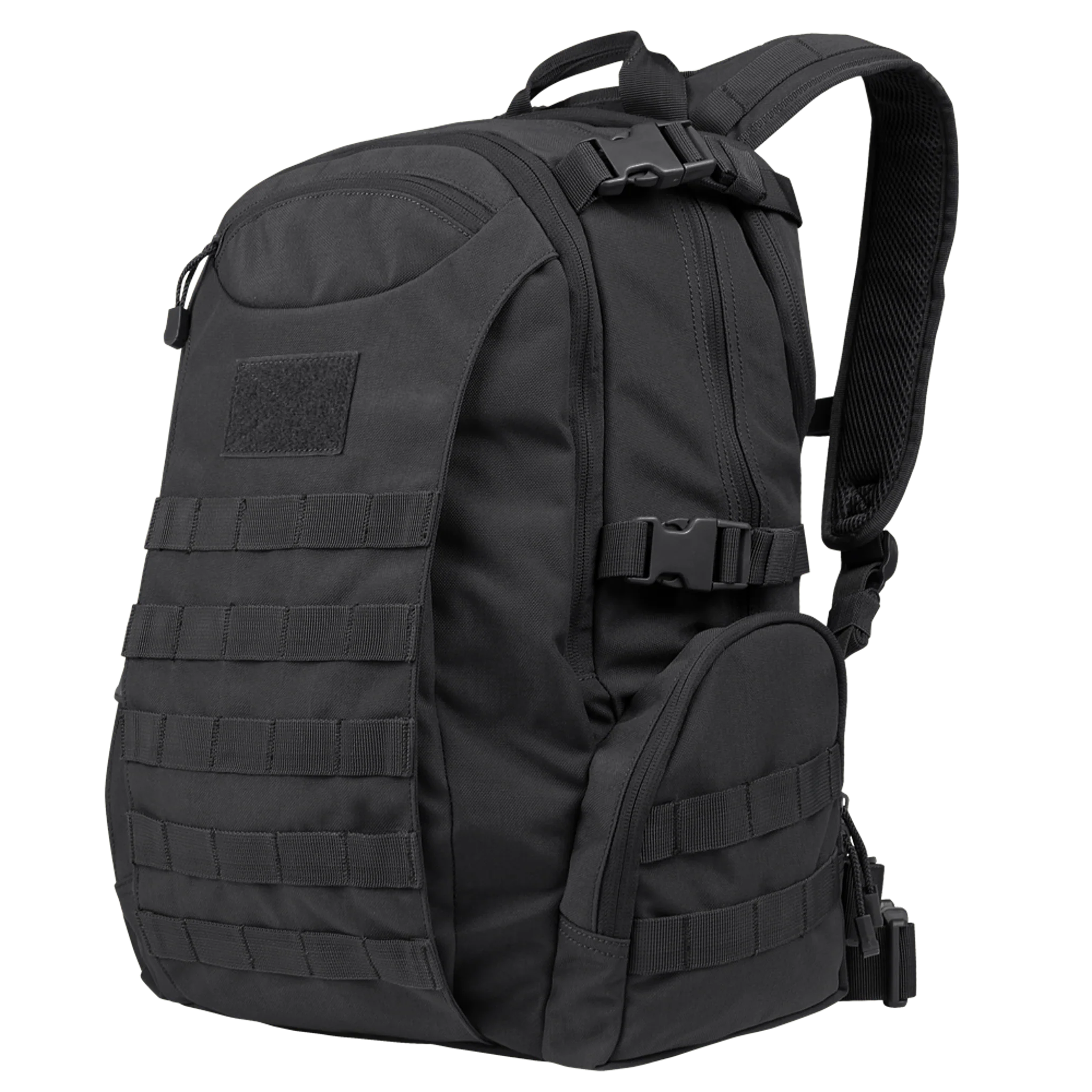 Commuter Backpack 26L