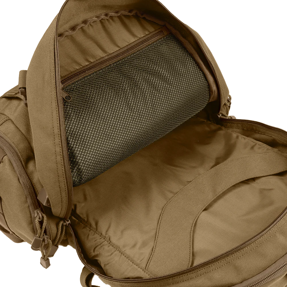 Commuter Backpack 26L 3 Commuter Backpack 26L
