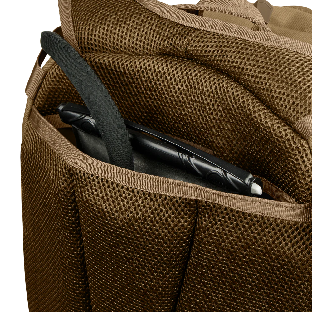 Commuter Backpack 26L 5 Commuter Backpack 26L