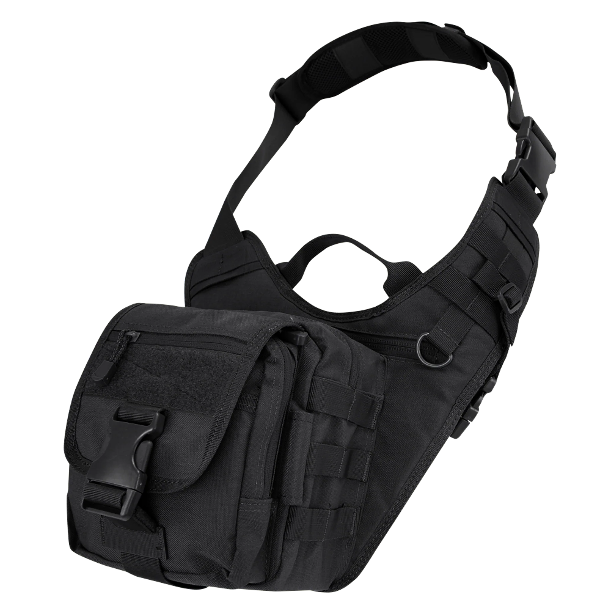 EDC Bag 1 EDC Bag