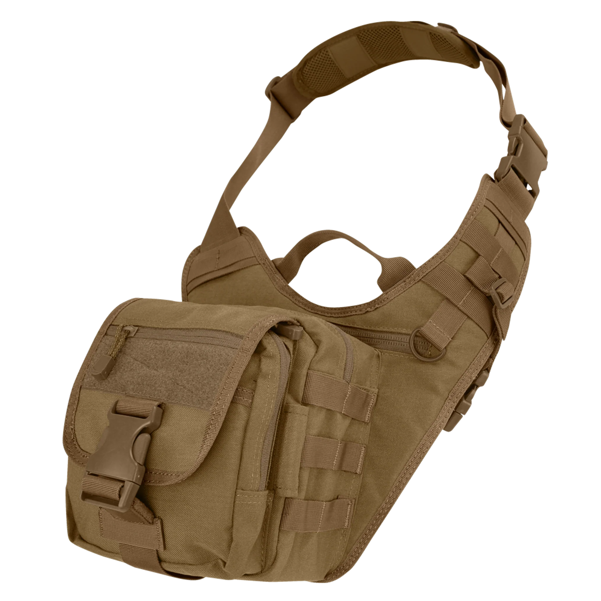 EDC Bag 2 EDC Bag
