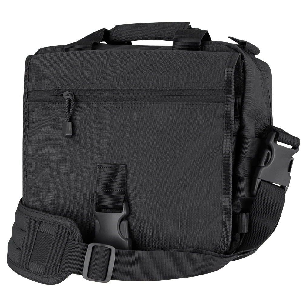 E & E Bag 9L