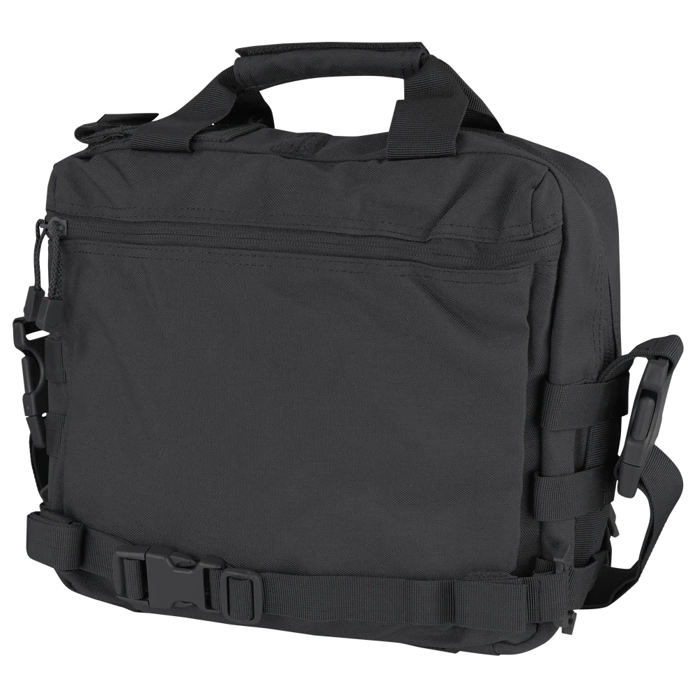 E & E Bag 9L 2 E & E Bag 9L