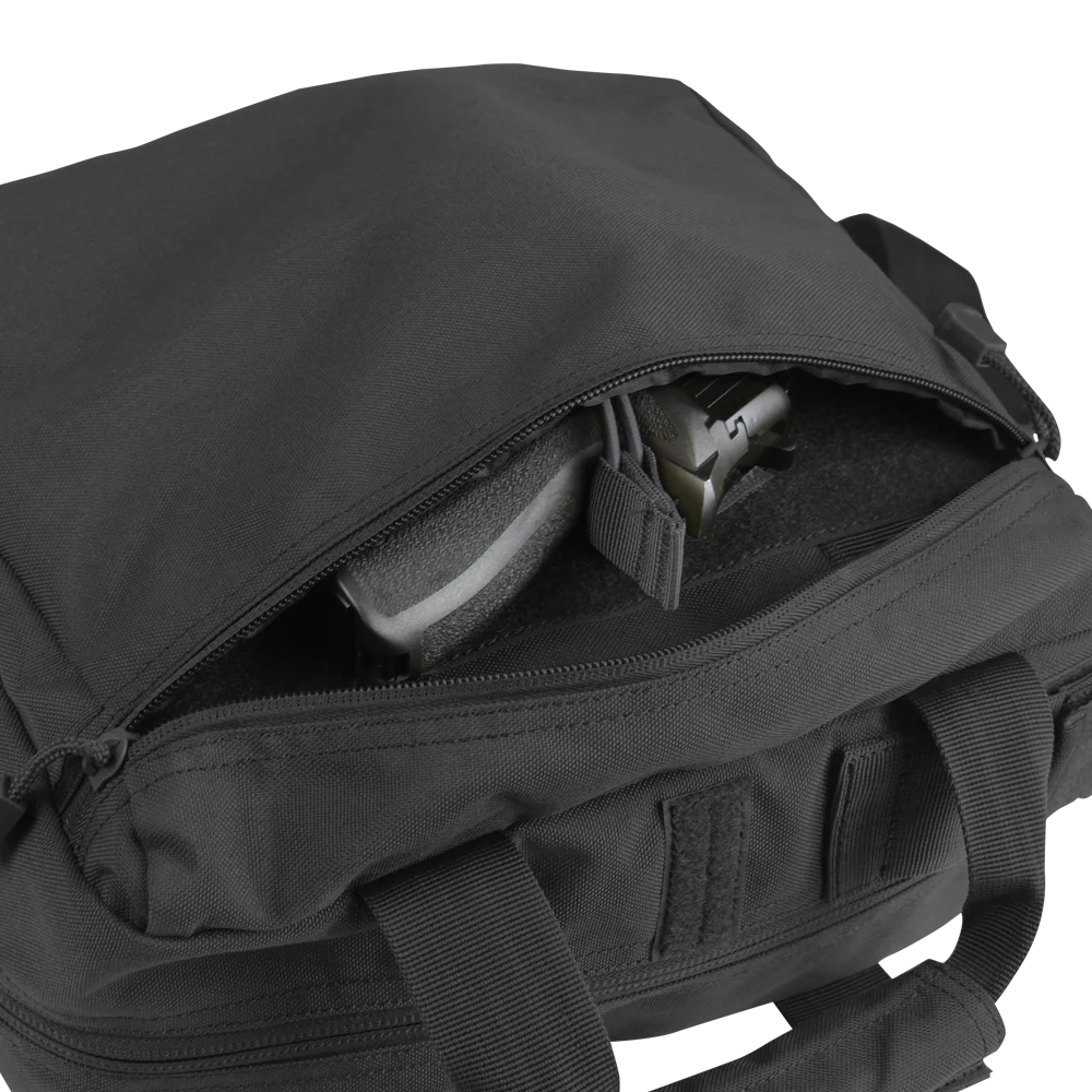 E & E Bag 9L 3 E & E Bag 9L