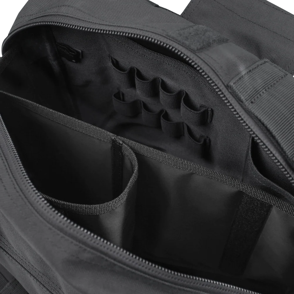 E & E Bag 9L 4 E & E Bag 9L