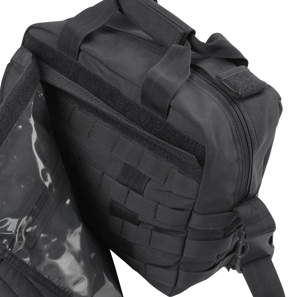 E & E Bag 9L 5 E & E Bag 9L