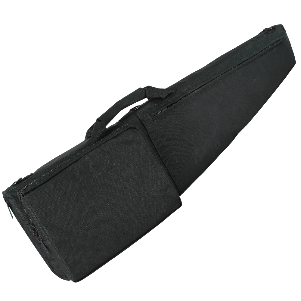 38" Rifle Case | SALE