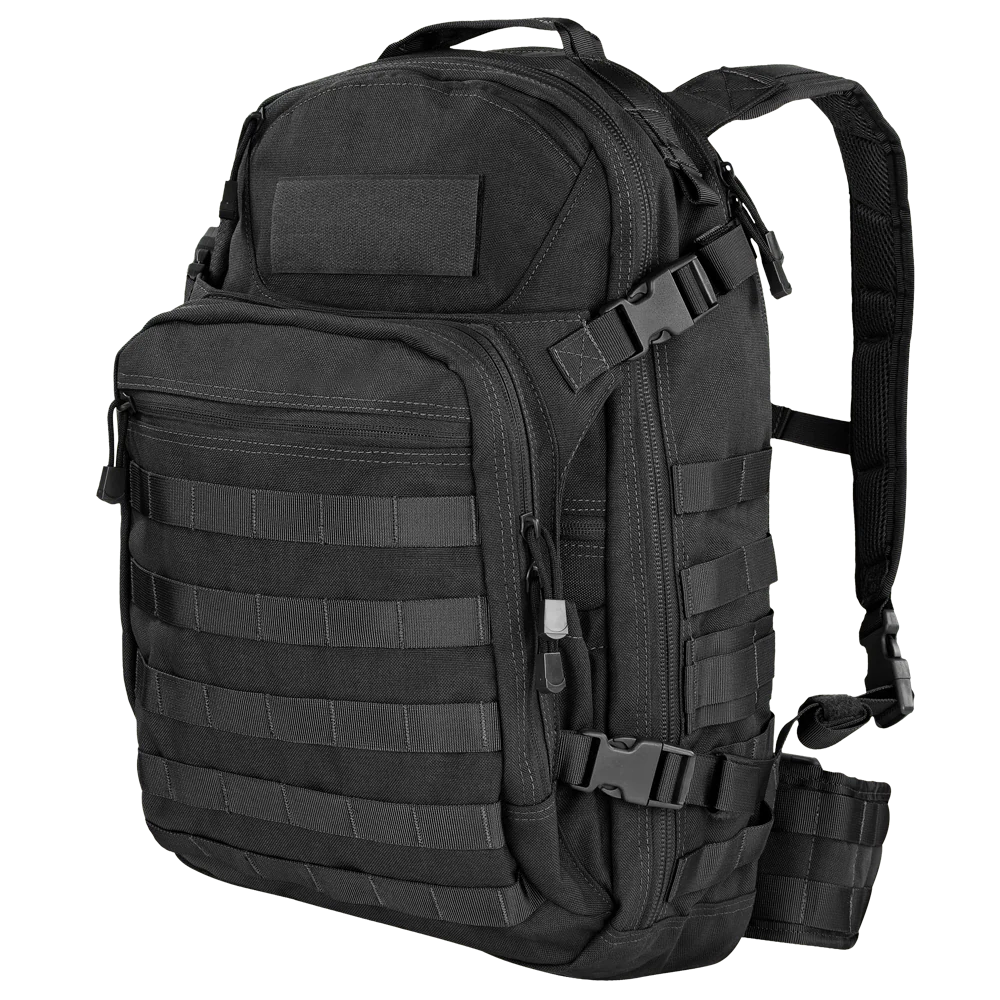 Venture Backpack 27.5L