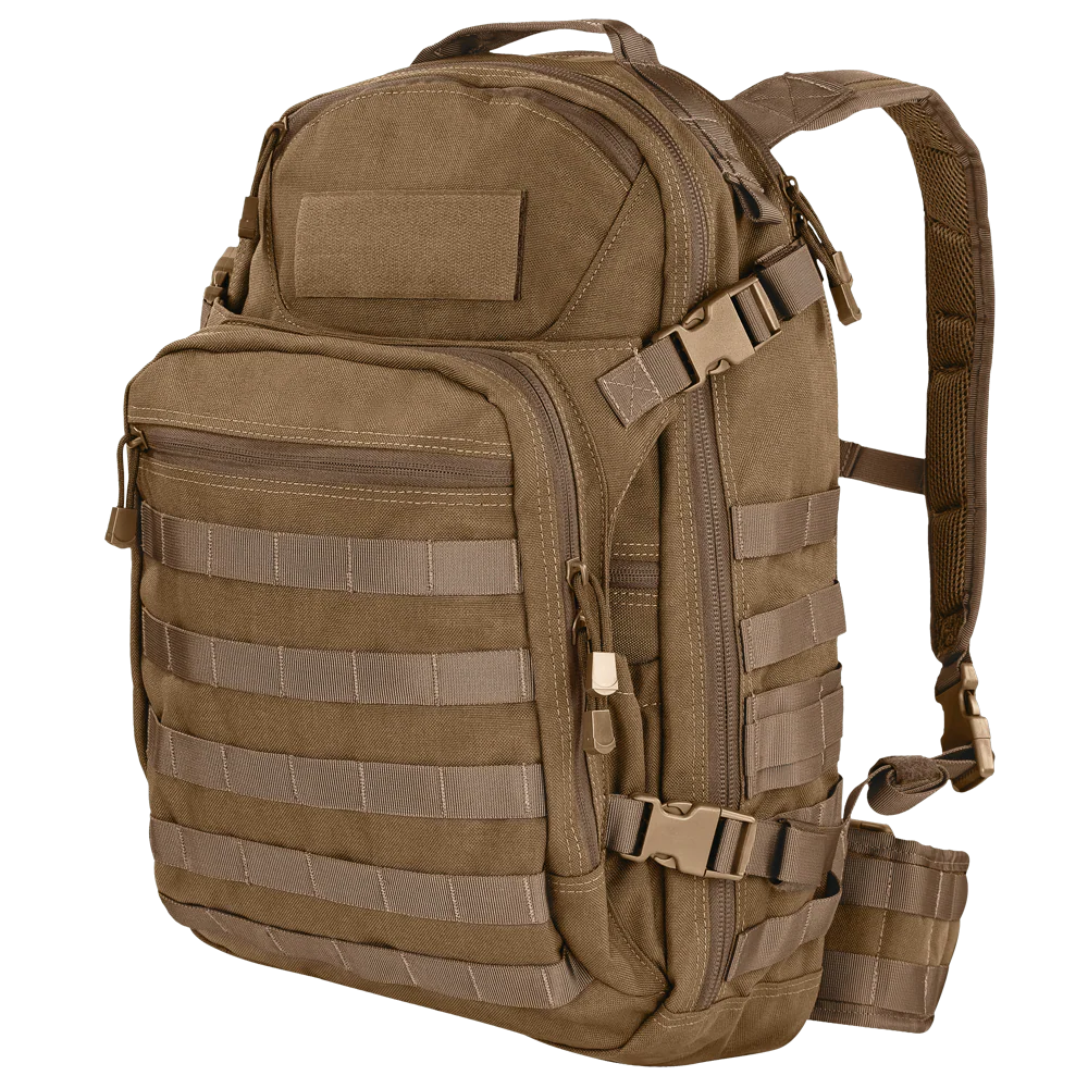 Venture Backpack 27.5L 2 Venture Backpack 27.5L