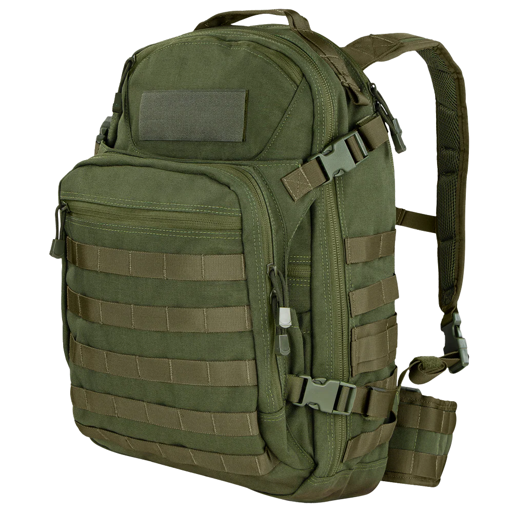 Venture Backpack 27.5L 3 Venture Backpack 27.5L