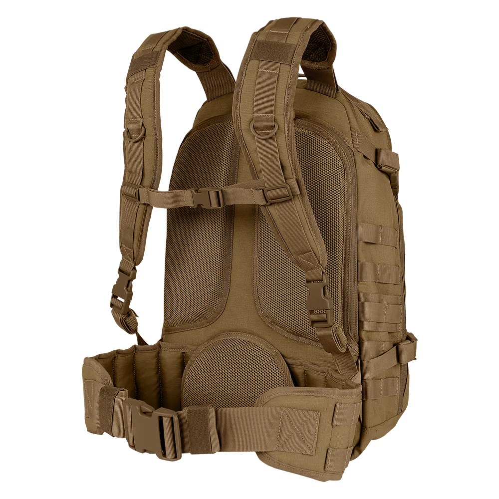 Venture Backpack 27.5L 4 Venture Backpack 27.5L