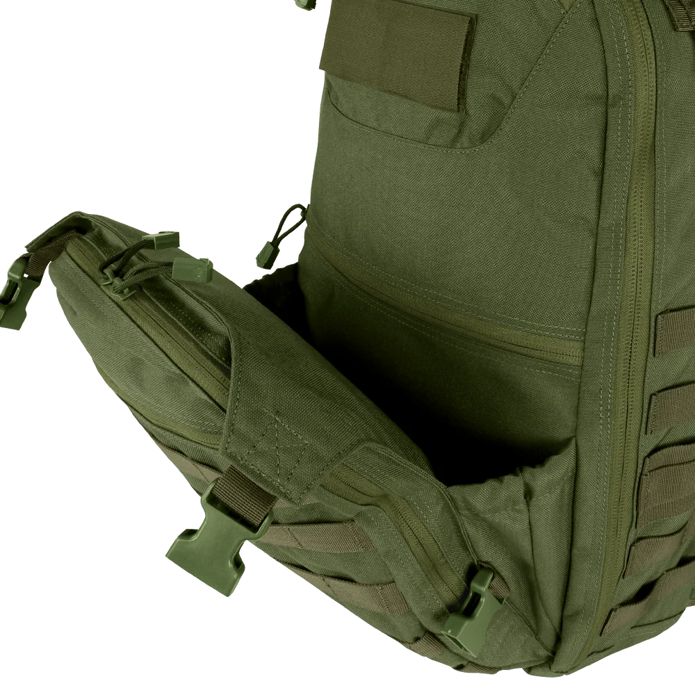 Venture Backpack 27.5L 5 Venture Backpack 27.5L