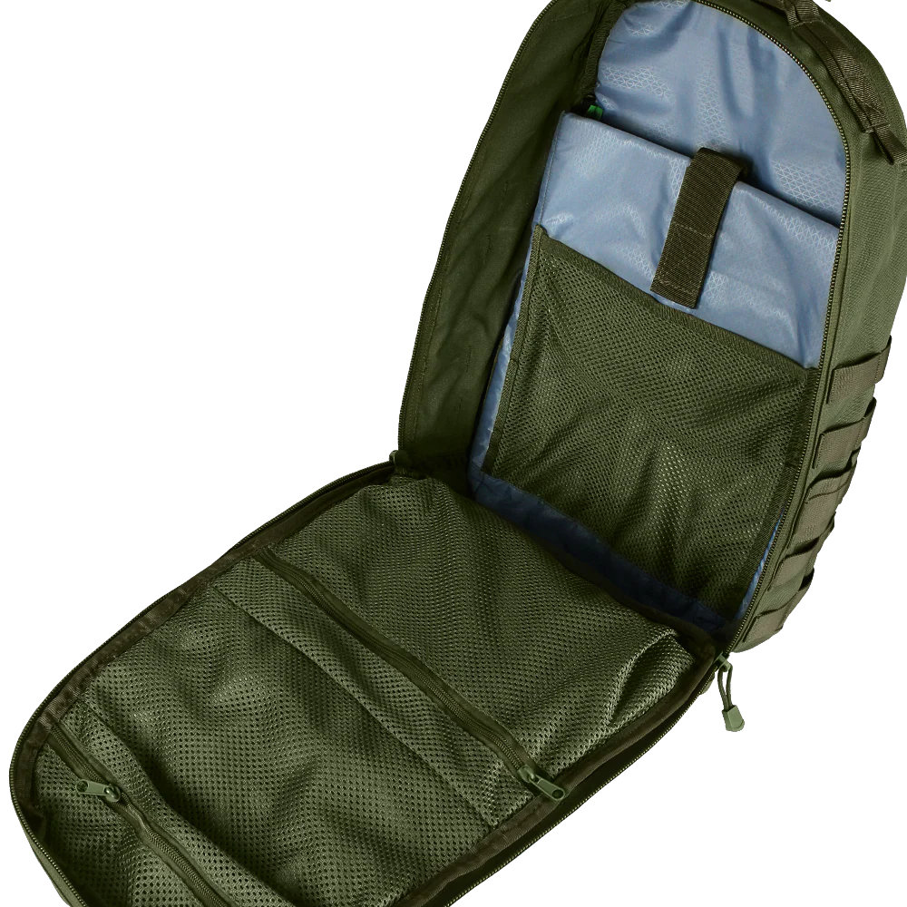 Venture Backpack 27.5L 6 Venture Backpack 27.5L