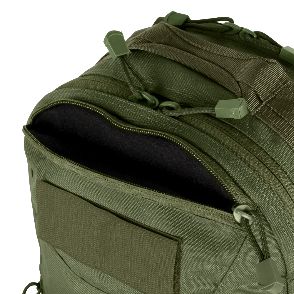 Venture Backpack 27.5L 9 Venture Backpack 27.5L