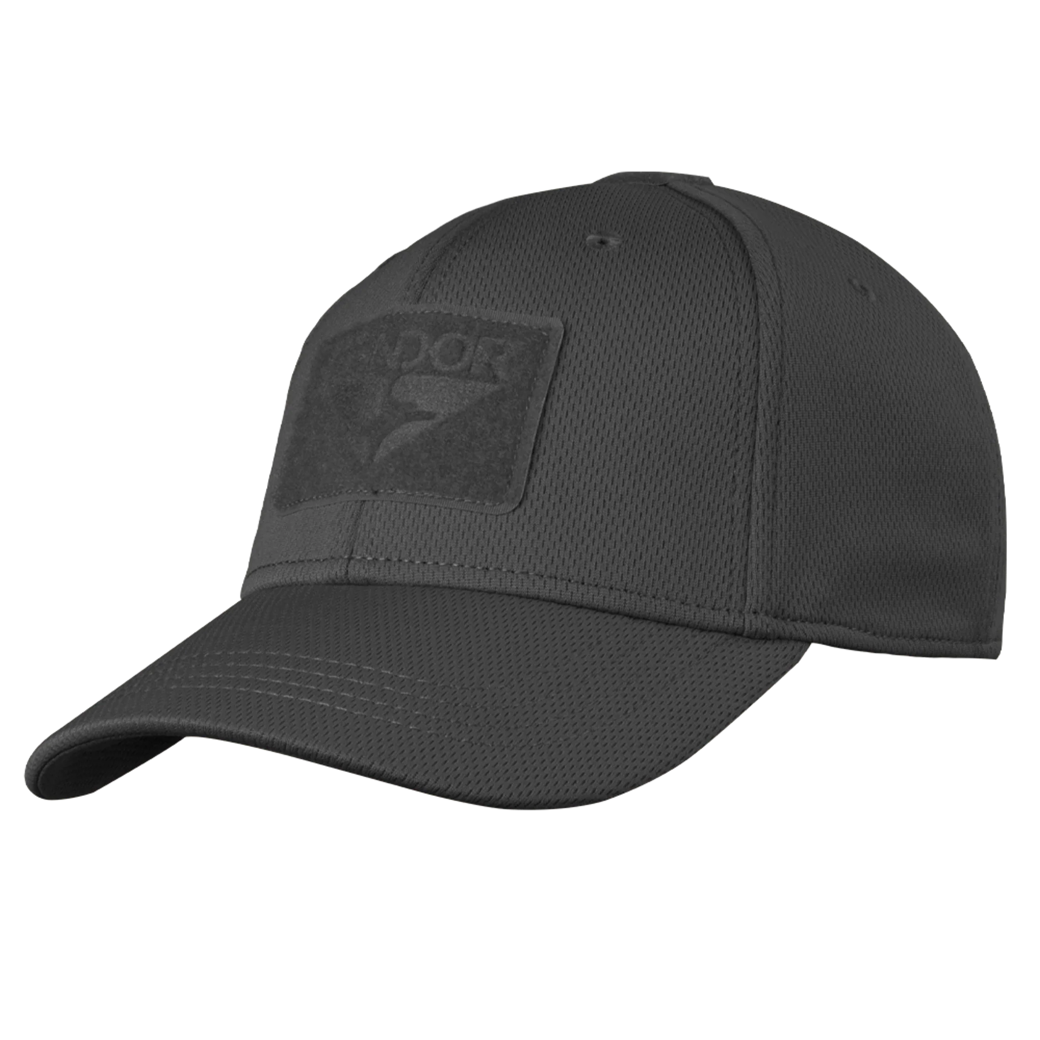 Flex Tactical Cap