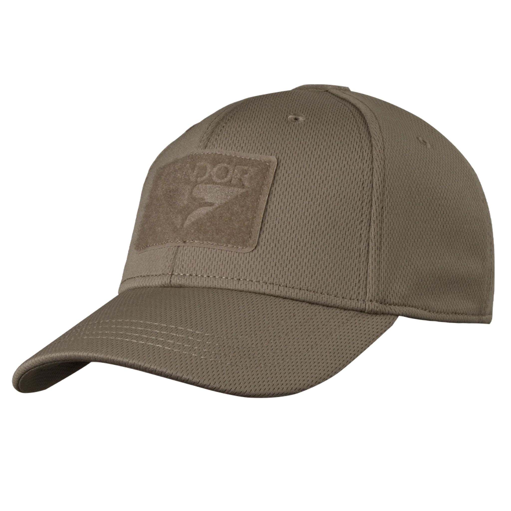 Flex Tactical Cap 2 Flex Tactical Cap