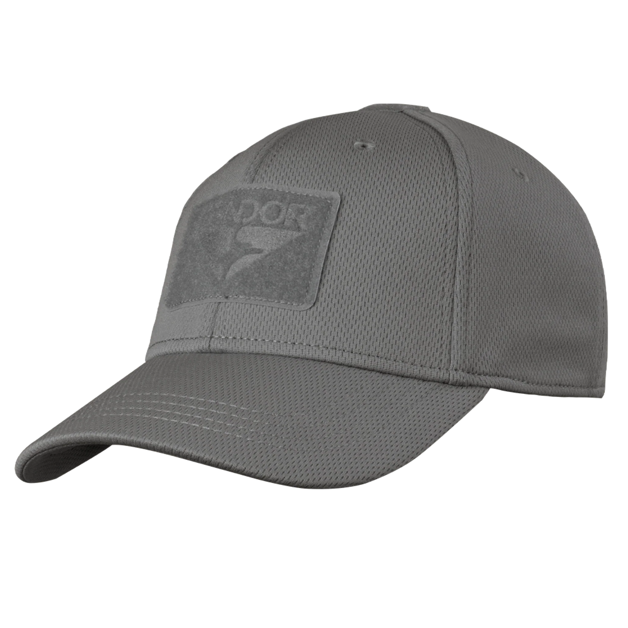 Flex Tactical Cap 3 Flex Tactical Cap