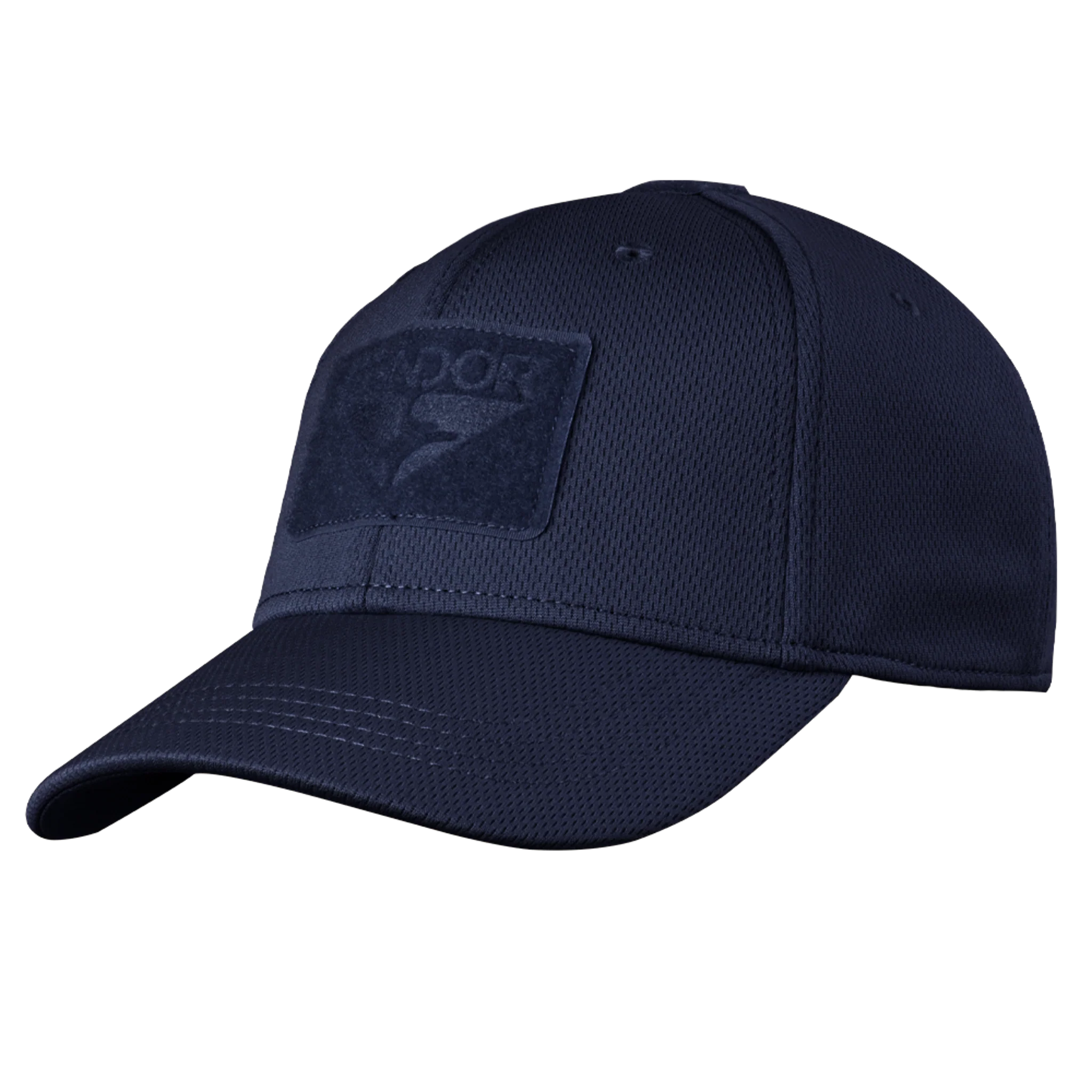 Flex Tactical Cap 4 Flex Tactical Cap