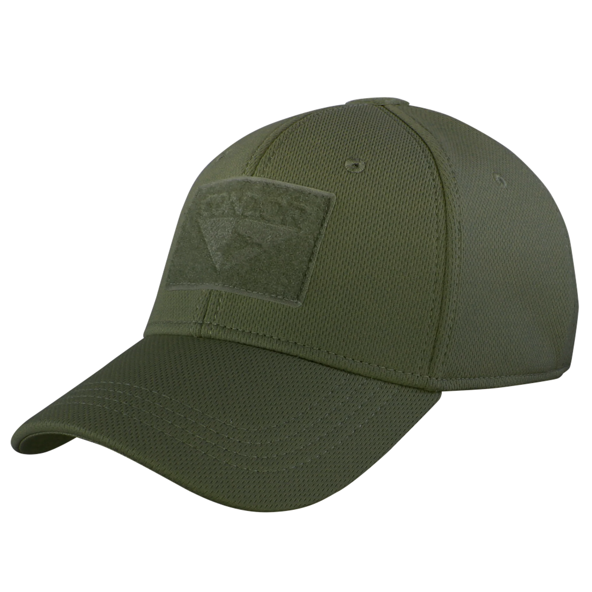 Flex Tactical Cap 5 Flex Tactical Cap