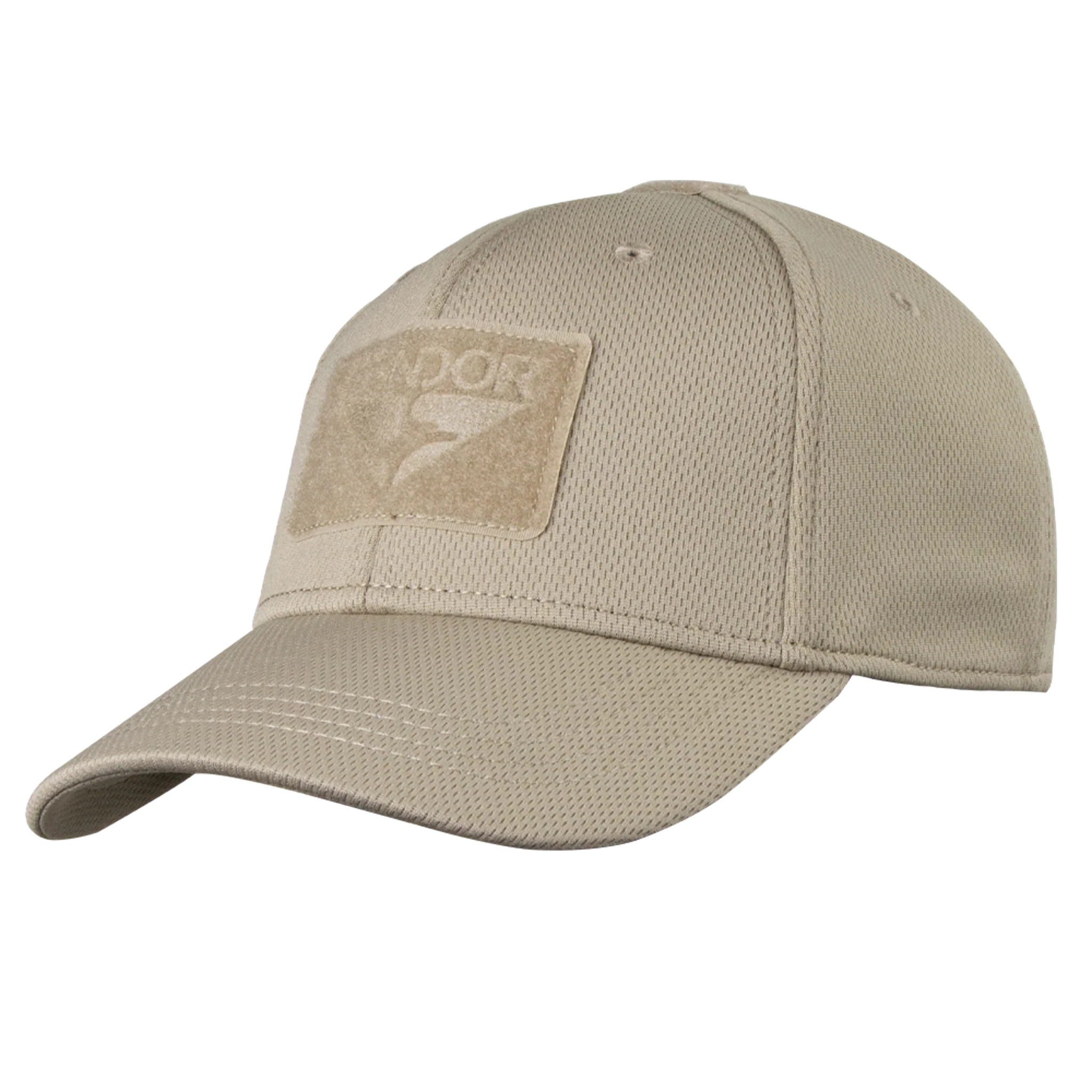Flex Tactical Cap 6 Flex Tactical Cap