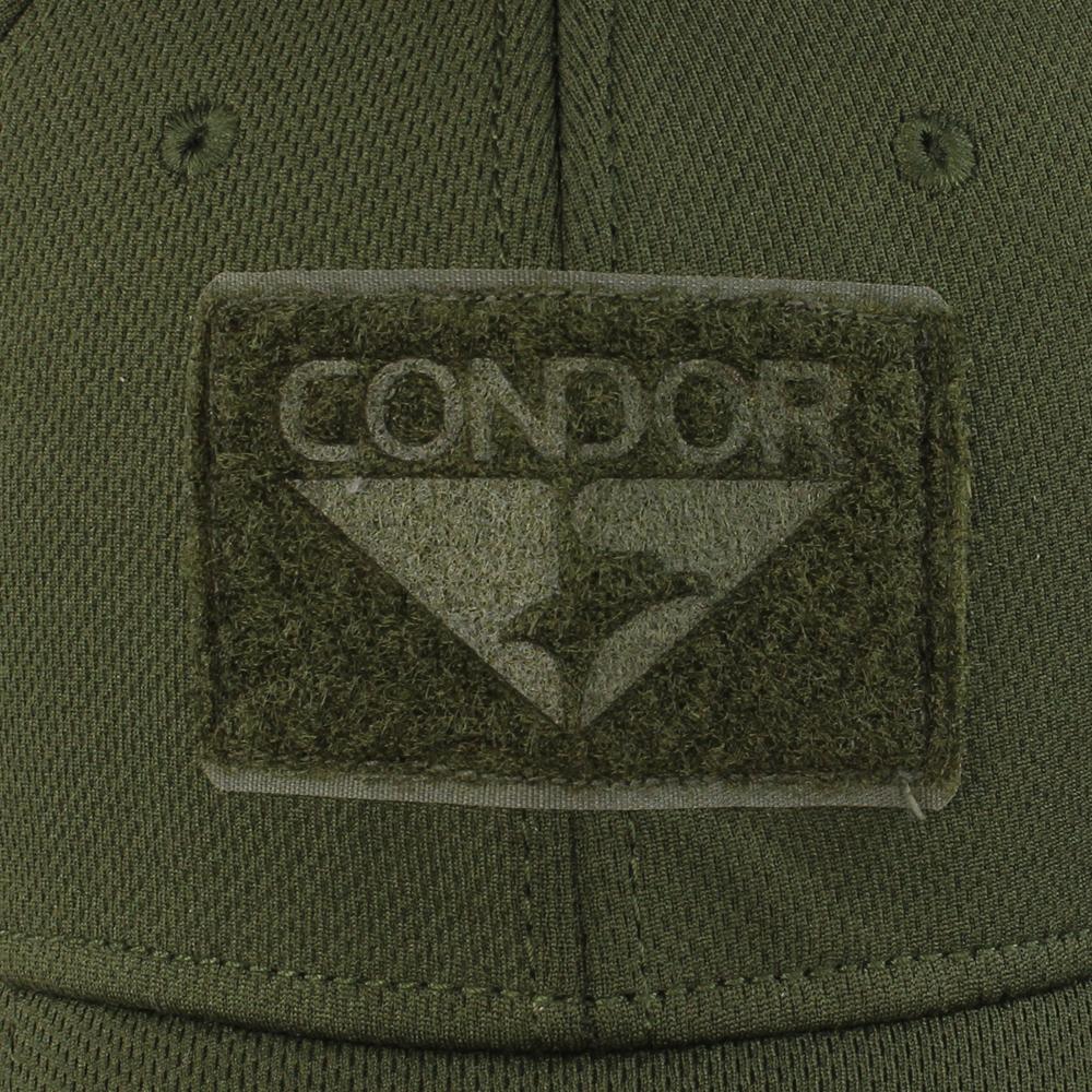 Flex Tactical Cap 9 Flex Tactical Cap