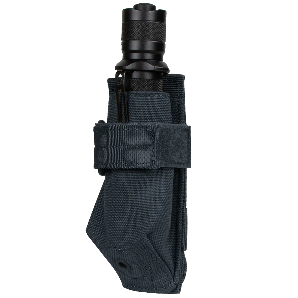Flashlight Pouch 2 Flashlight Pouch