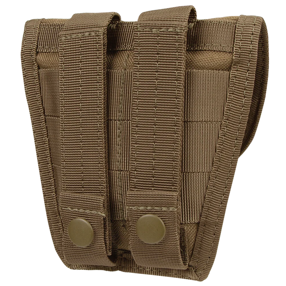 Handcuff Pouch 5 Handcuff Pouch
