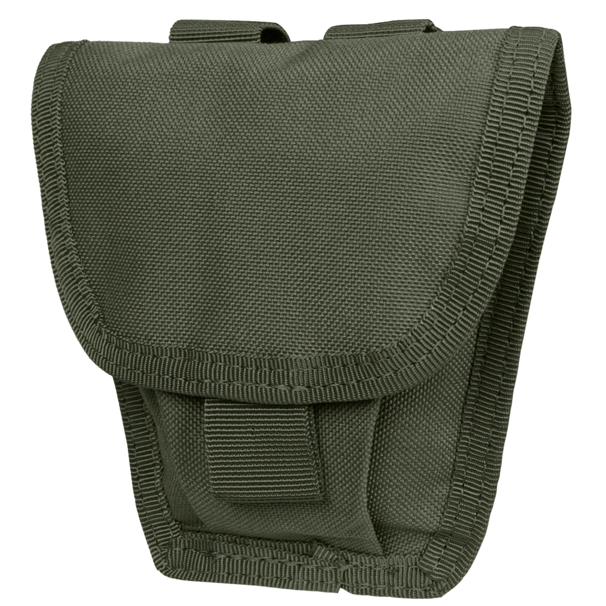 Handcuff Pouch 6 Handcuff Pouch