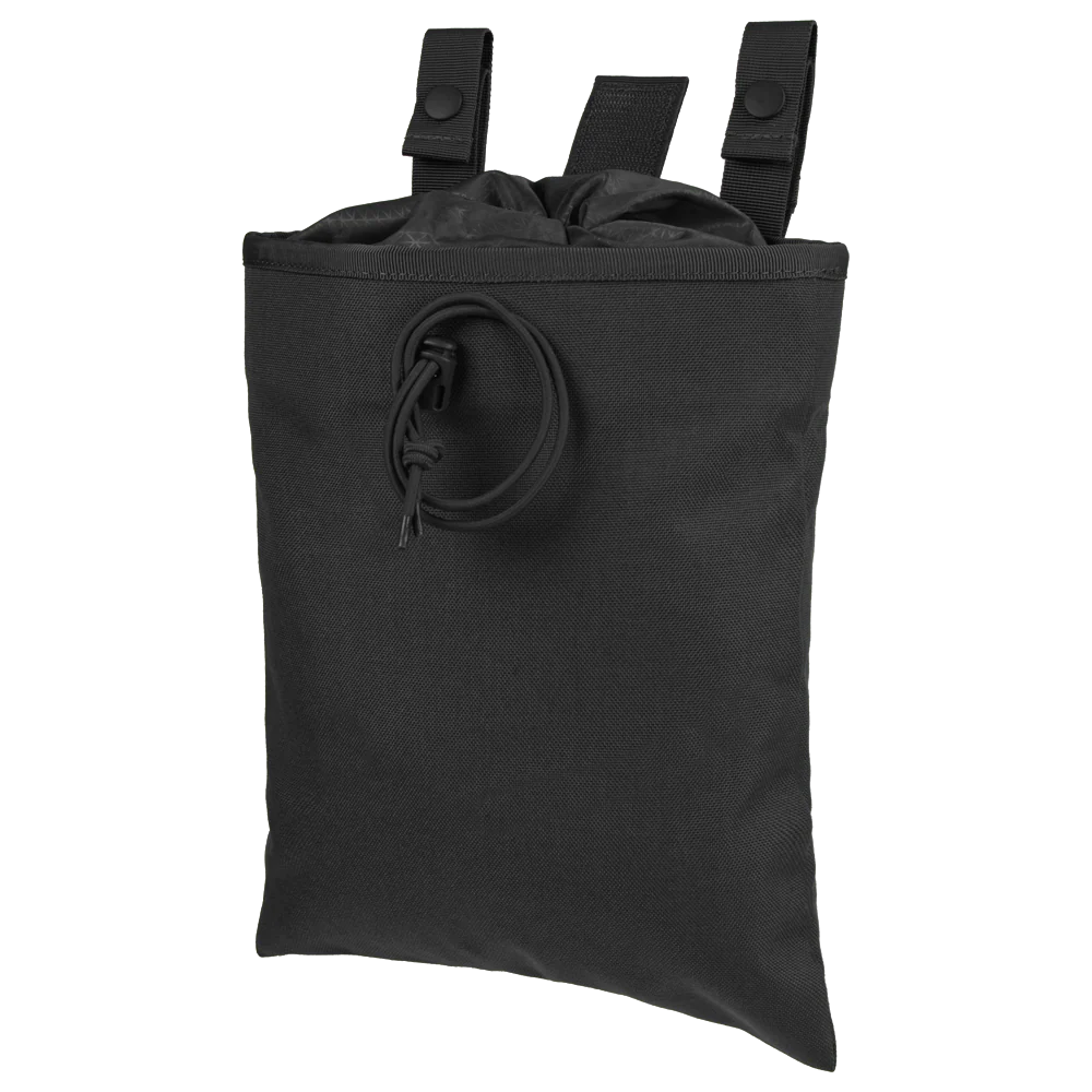 3-Fold Mag Recovery Pouch