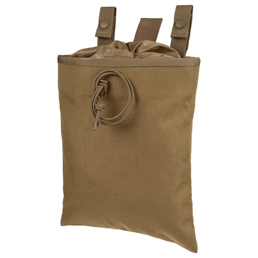 3-Fold Mag Recovery Pouch 2 3-Fold Mag Recovery Pouch