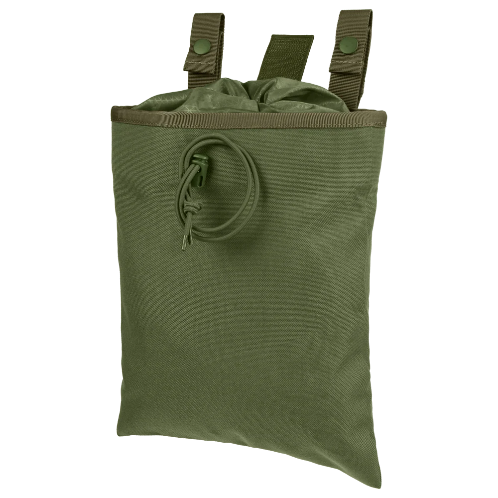 3-Fold Mag Recovery Pouch 3 3-Fold Mag Recovery Pouch
